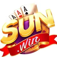 sunwin3nl
