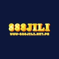jiliphcasino888