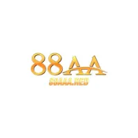 nhacai88aaared