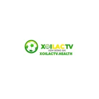 xoilactvhealth