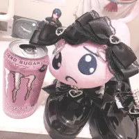 saltycawfee