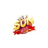 sunwin66cocom