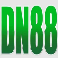 dn88top1com