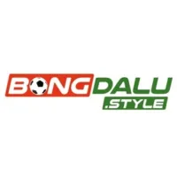 bongdalustyle1