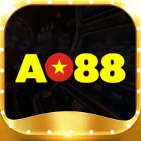 ao88hacom