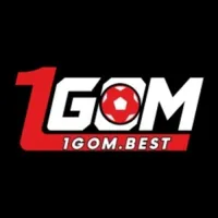 gombest1