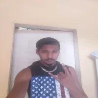 amoslrtrinibad