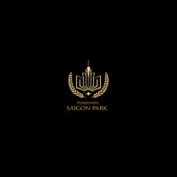 vinhomessaigonparkcomco