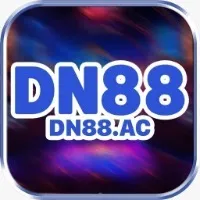 dn88ac