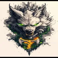 wolfninja1