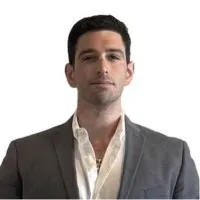 evan_samlin