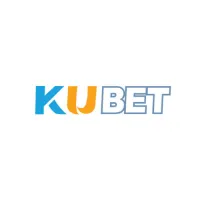kubet88thaiuscom