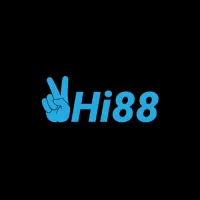 hi88pokercom