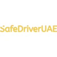 safedriverdubai