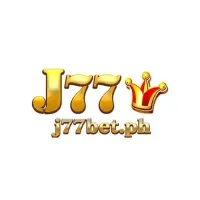 j77betph