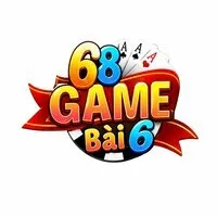 gamebaibuzz1
