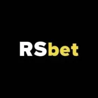 rsbetjpnet
