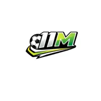 mlivebongda