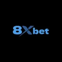 xbetfifauk