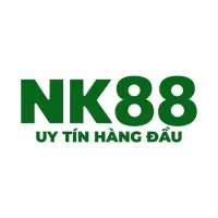 nk88comapp