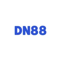 dn88work