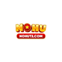 nohut2com