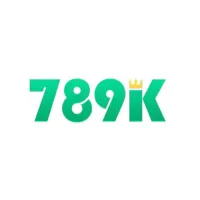 nhacai789kslotcom