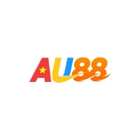 au88t2org