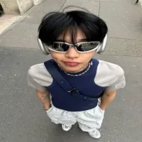 coolguy6