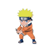 ross06482