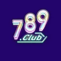 clubplace789
