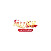 mu88t2org