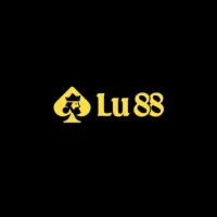 lu88topjpnet1