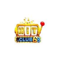 hitclubvninnet1