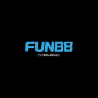 fun88sdesign