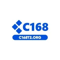 c168t2org0