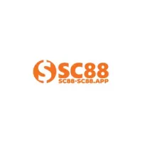 sc88app