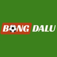 bongdalumenu