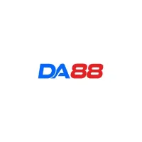 da88party2