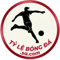 tylebongdasacom