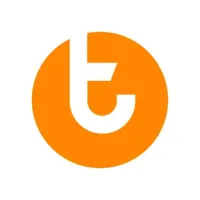 trademarkswyft