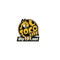 bty191net