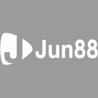 jun88build