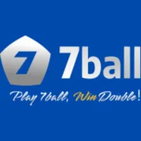 ballworld7