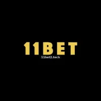 bet2tech