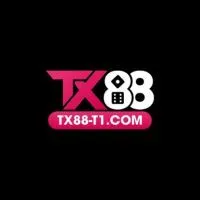 tx88t1com