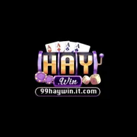 haywinitcom1