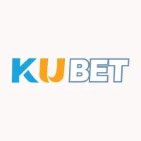 kubet88thaieucom