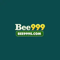 bee999scom