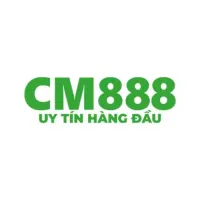 cm888io